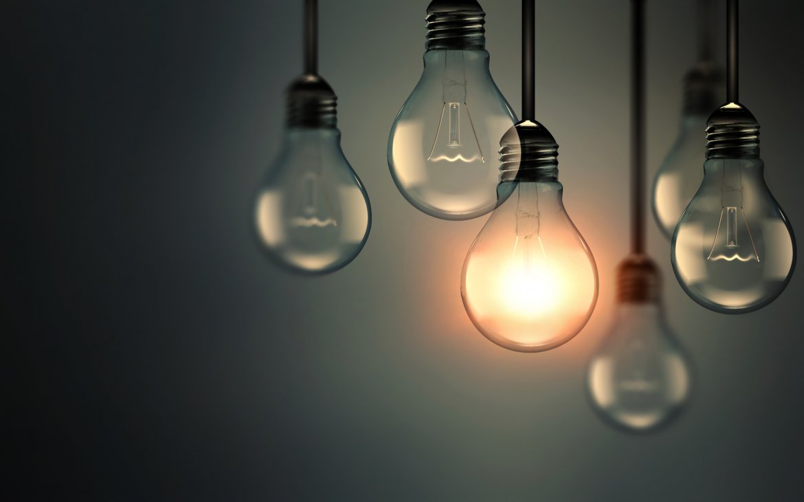 Temporary Business Energy Support Scheme (TBESS)