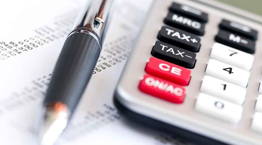Understanding Your Preliminary Tax Obligations as a Company